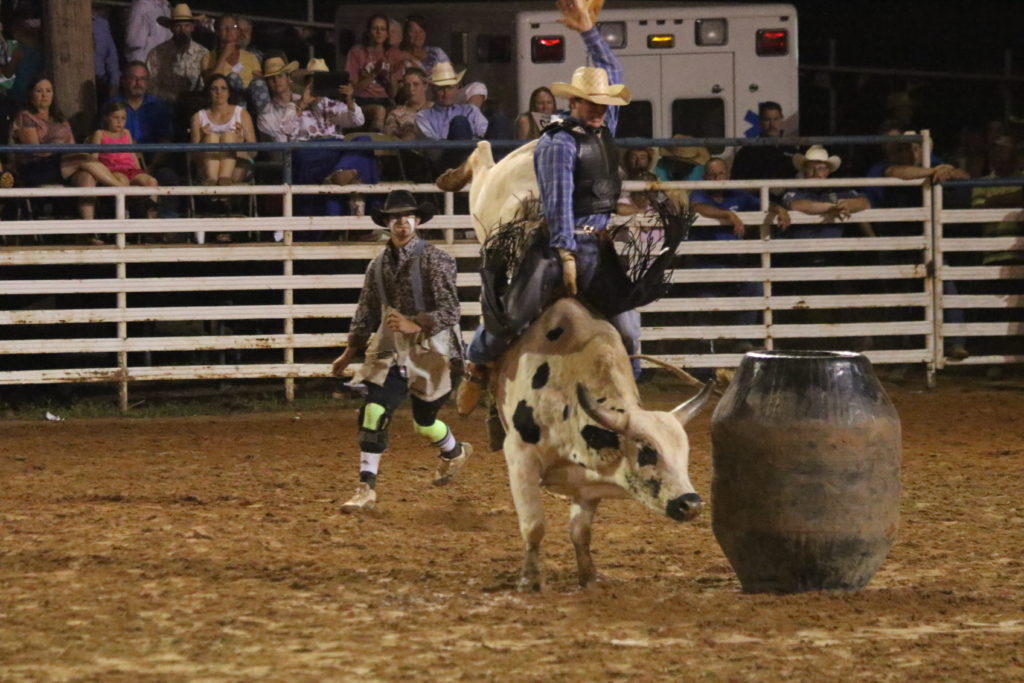 Our Sponsors Texas Cowboy Reunion