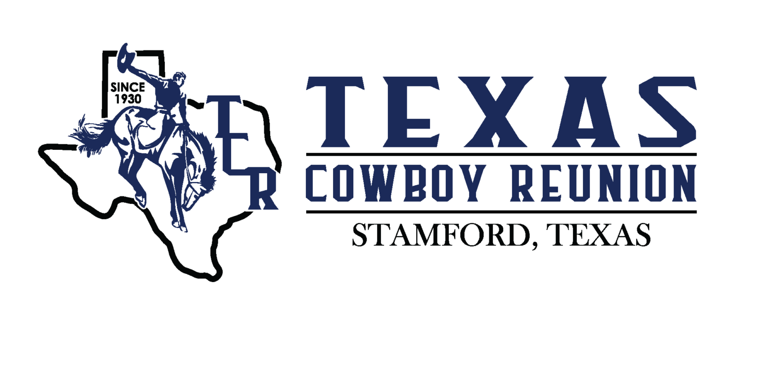 2024 Rodeo Results Texas Cowboy Reunion