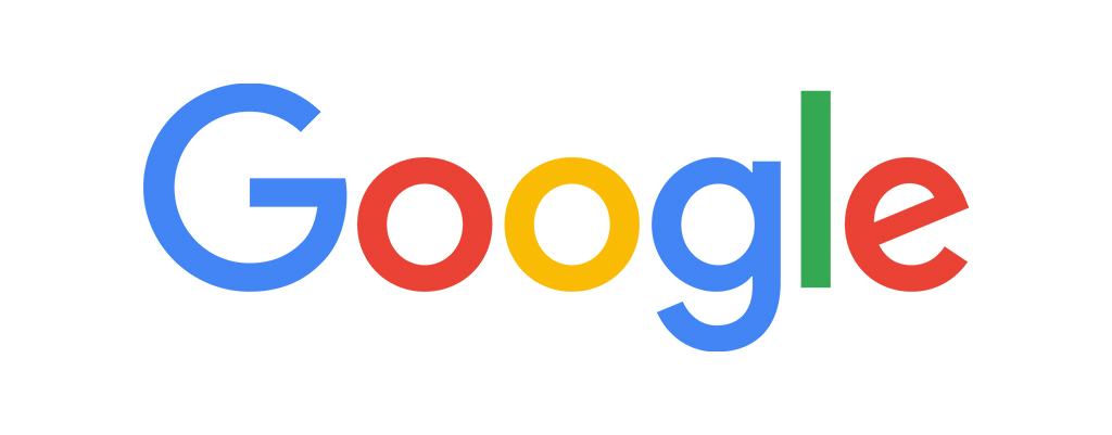 Google_imagescroll
