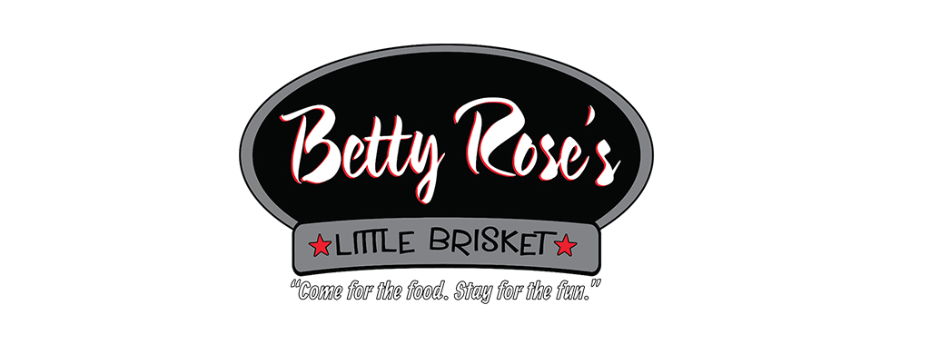bettyroseo_rolling
